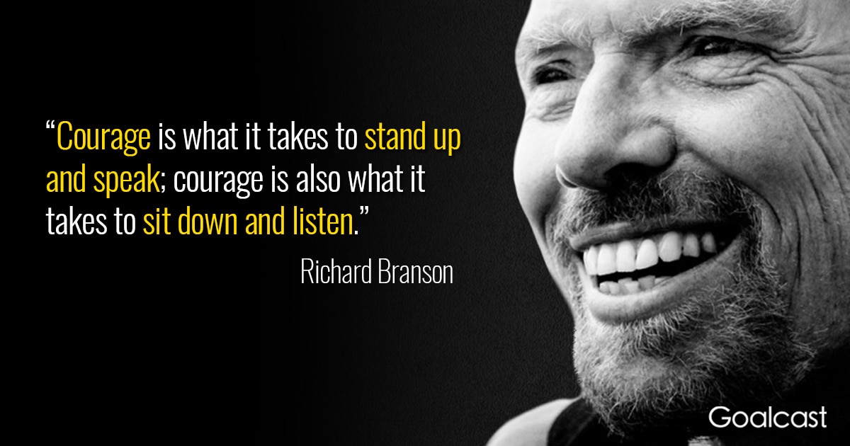 MccleanKeith's tweet photo. Courage requires two very different but extremely important skills. The key is knowing when to implement the correct approach. These skills can only be developed by actively engaging in the process. @patriciamannixm @niamhickey @Leaders_SoE #pdsl #leadership https://t.co/9SKQOfjSU3