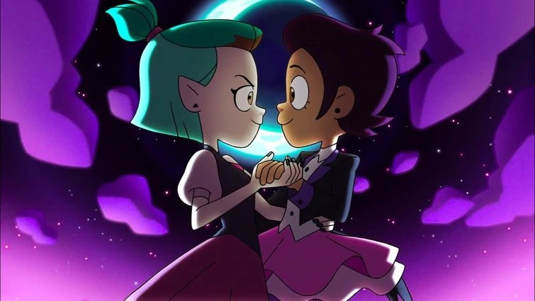 MAKEUPLUMITY's tweet photo. lumity shipper that still tears up over their development :,) https://t.co/2yQ4CmM9ry