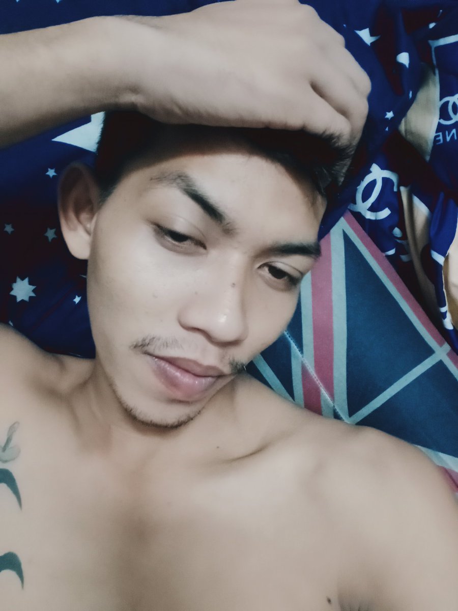 สนทะกมาเข้ากลุ่ม299