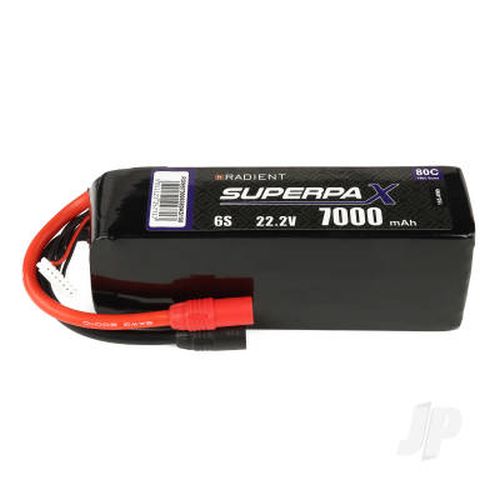 Als_Hobbies's tweet photo. New 6S Batteries from Radient!
View the range at: https://t.co/kDnjS7DLQz
#alshobbies #jp #jperkins #jperkinsrc #radient #radientrc #radientbattery #radientbatteries #rcjet #rcjets #rcplane #rcplanes #rcaircraft #modelaircraft #bmfa https://t.co/uWyhHjCrV0