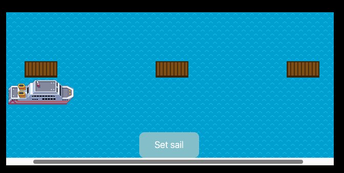 LydiaCodes2022's tweet photo. Today I have learnt the importance of in CSS today after a frustrating half hour. Still making rookie mistakes but I will get there. So far, this is the state of my cruise ship GUI!
Day36? Of #100DaysOfCode #MumsThatCode https://t.co/sivbSnqH7g