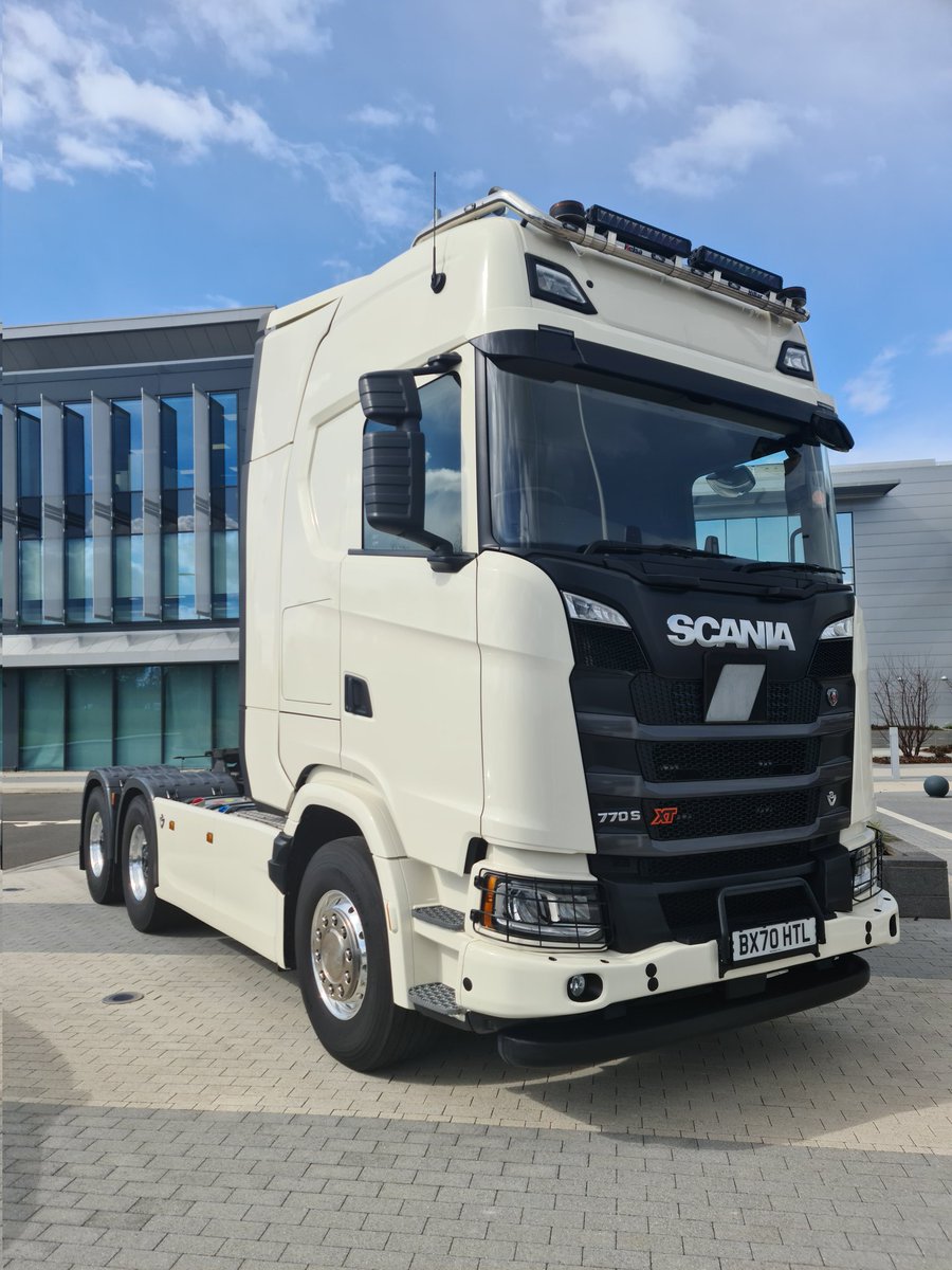 Hospitality Digital Services tweet media