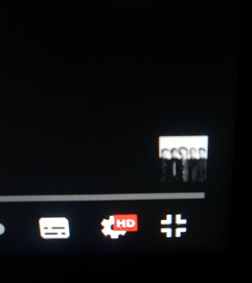 AXHXO 🍀 (@axhxo1) on Twitter photo THEY STILL HAVE ALL 5 OF THEM.
BIGBANG I LOVE YOU GUYS
NO NEW GROUP PHOTO OR SCENE
TALKING ABOUT THE FUTURE
WE WILL WAIT FOR BIGBANG TO BE COMPLETE.
STILL LIFE STILL HERE
#BIGBANG_StillLife <a href="/YG_GlobalVIP/">BIGBANG GLOBAL VIP</a> THEY STILL HAVE ALL 5 OF THEM.
BIGBANG I LOVE YOU GUYS
NO NEW GROUP PHOTO OR SCENE
TALKING ABOUT THE FUTURE
WE WILL WAIT FOR BIGBANG TO BE COMPLETE.
STILL LIFE STILL HERE
#BIGBANG_StillLife <a href="/YG_GlobalVIP/">BIGBANG GLOBAL VIP</a>