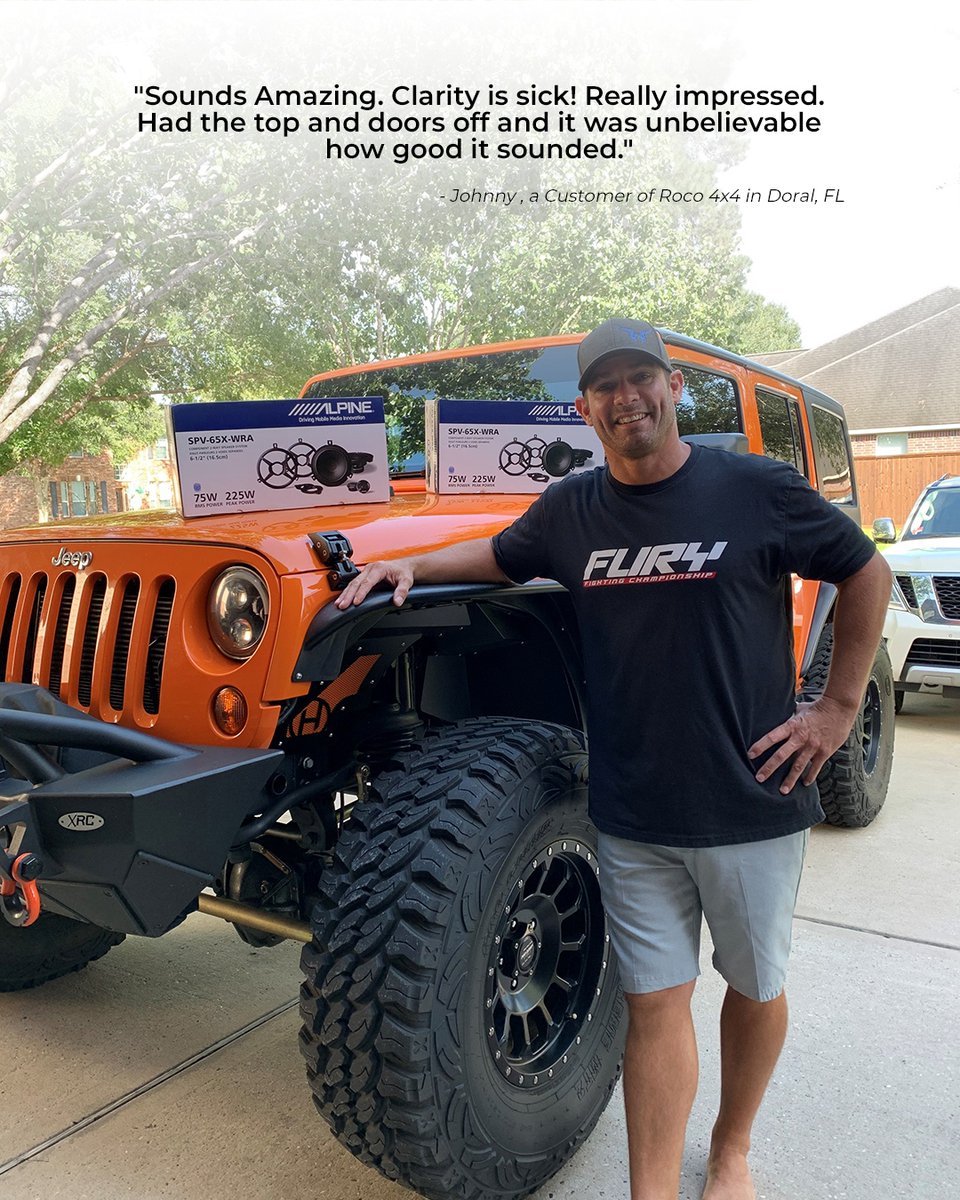 AlpineUSA tweet media