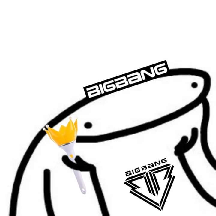 Skmn_Wis's tweet photo. SOY LAGRIMAAASSS NO PUEDOOOOO
BIG BANG STILL LIFE STILL HERE
#BIGBANG #BIGBANG_StillLife https://t.co/tk3ESCVI1n