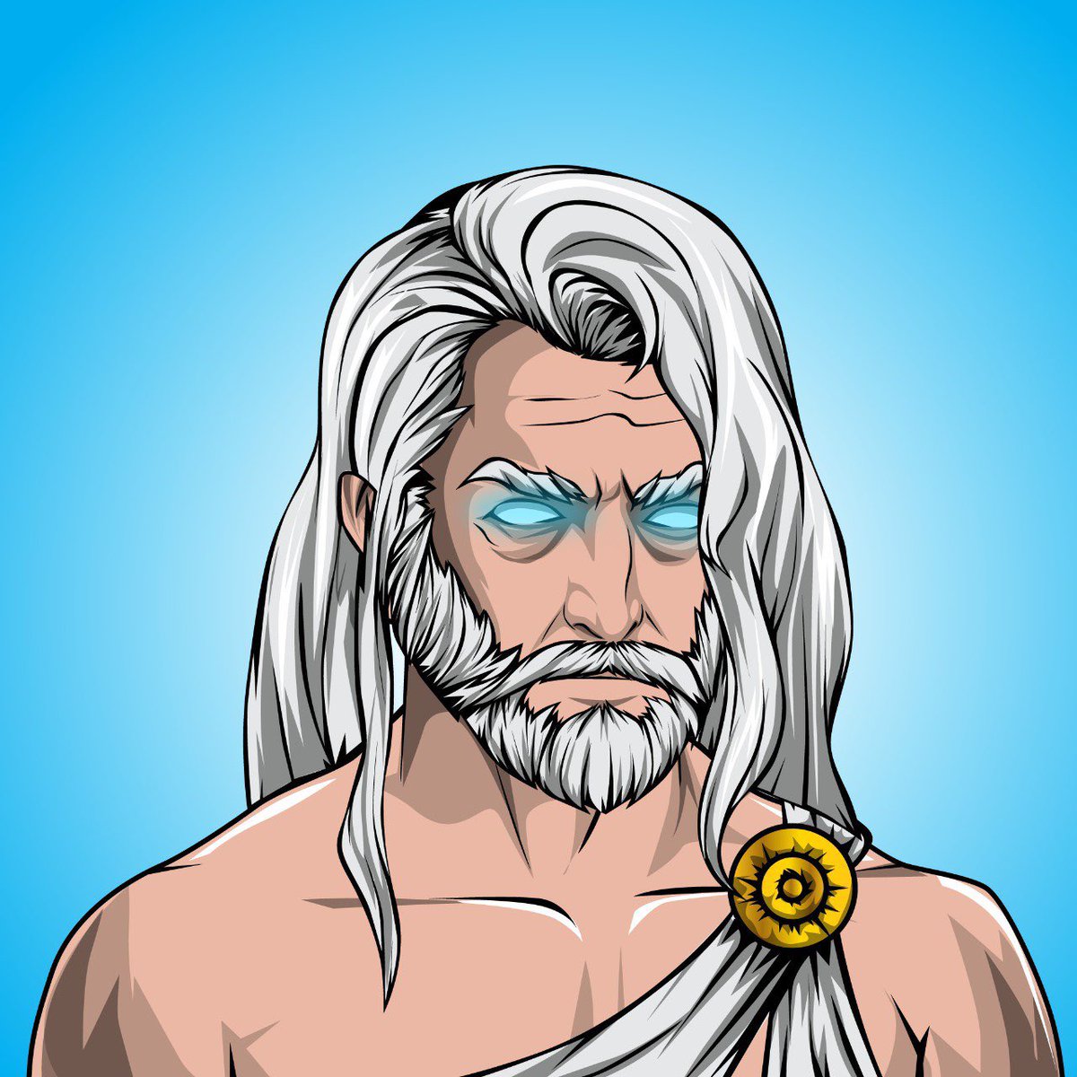 Lord eco 👑 tweet media