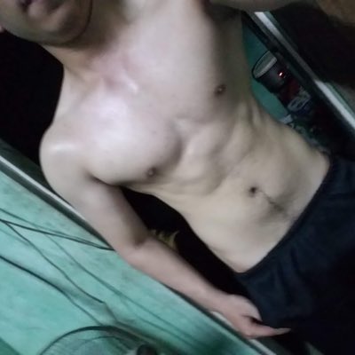 Hieu270896's tweet photo. #ẢnhHồsơMới https://t.co/AhTllTWuFI