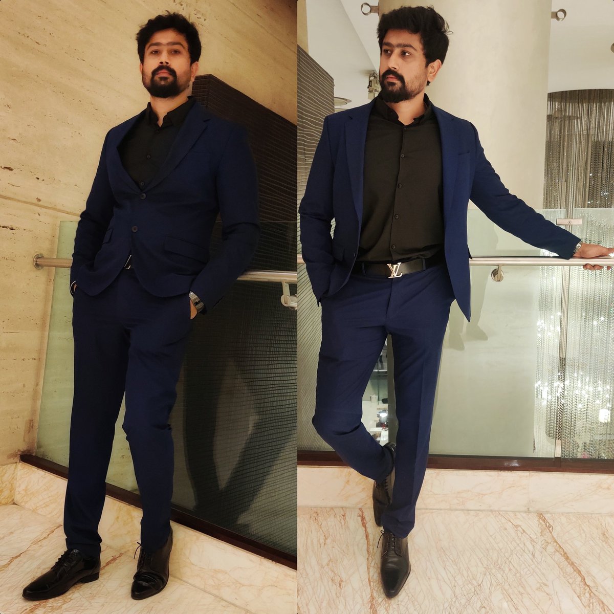 rahulsalanke145's tweet photo. Whatever YOU are, Be a GOOD one. 

#rk #rkrahul #rahulsalanke https://t.co/4JZEmEhlkB