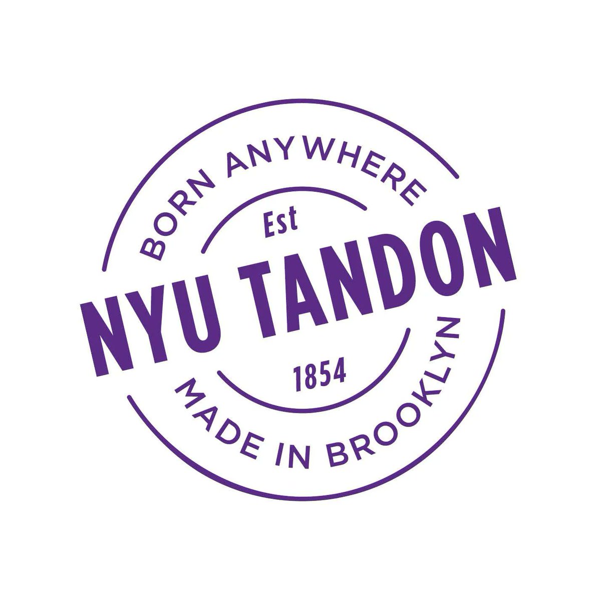 Starting 4/8 at <a href="/brooklynmuseum/">Brooklyn Museum</a>, visit Guadalupe Maravilla’s Tierra Blanca Joven exhibit, which features sculptures &amp; more reflecting the experience of displacement from #ElSalvador &amp; across time. General admission free with NYU ID. bit.ly/3LA5flb #NYUTandonMade