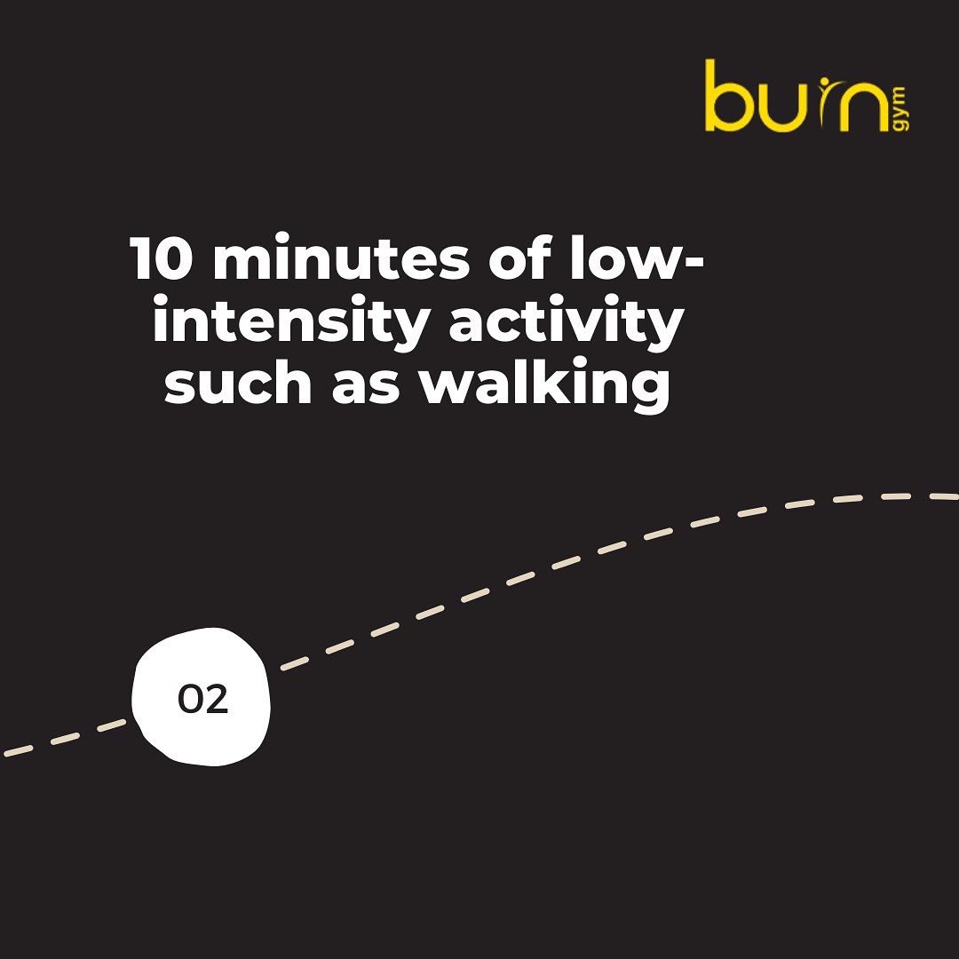 burngymindia's tweet photo. Here’s three ways to manage post-meal blood sugar spikes
•
•
•
Reach out to us at :
📲DM us @burngymofficial 
📞Call us at 0172-5076490
📧info@burngym.com

#postmeal #glucosespike #glucose #sugarspike #sugar #burngym https://t.co/yUebFqEMIu