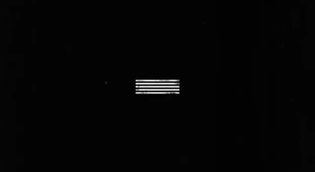 8KLIFE's tweet photo. THE 5 LINES, SHUT THE FUCK UP!!! OMMMMG

STILL LIFE STILL HERE
#BIGBANG @YG_GlobalVIP 
#BIGBANG_StillLife https://t.co/P4JUPuwo68