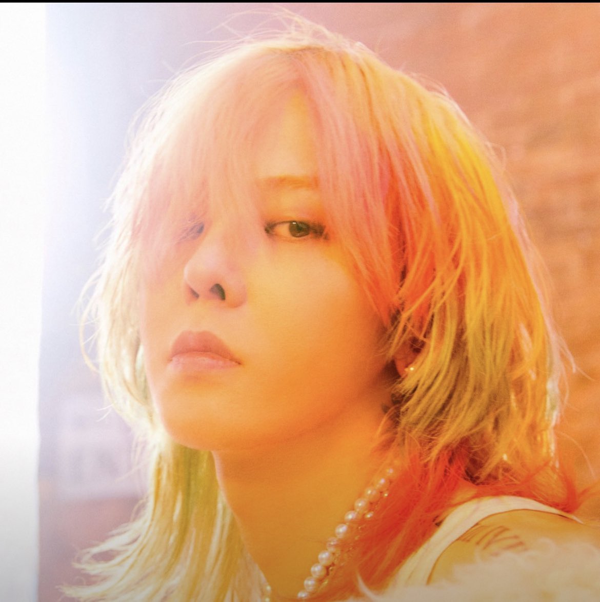 gdreira's tweet photo. 엉엉 ㅠㅠㅠ https://t.co/uvyOfRtUuB