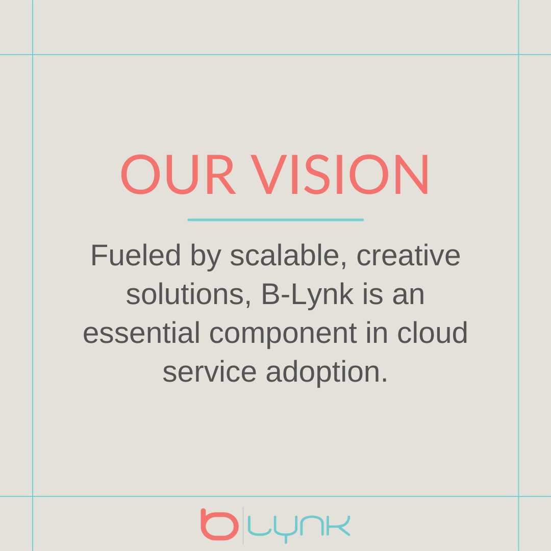 blynksolutions's tweet image. Fueled by scalable, creative solutions, B-Lynk is an essential component in cloud service adoption. We're focused on expanding innovation so we can continually support and educate new end-users for years to come. hubs.li/Q017cbld0 #cloudcommstraining #UCtraining #UCaas