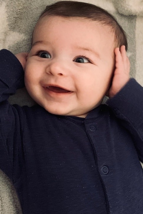 SophiecBobe's tweet photo. Good luck to Teddy, Kaiya, Raphael and Oliver also casting for a high street fashion brand! @bonnieandbetty1 @gembobe #Babymodels #teambobe https://t.co/BKksn0hN5Y