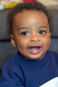 SophiecBobe's tweet photo. Good luck to Teddy, Kaiya, Raphael and Oliver also casting for a high street fashion brand! @bonnieandbetty1 @gembobe #Babymodels #teambobe https://t.co/BKksn0hN5Y