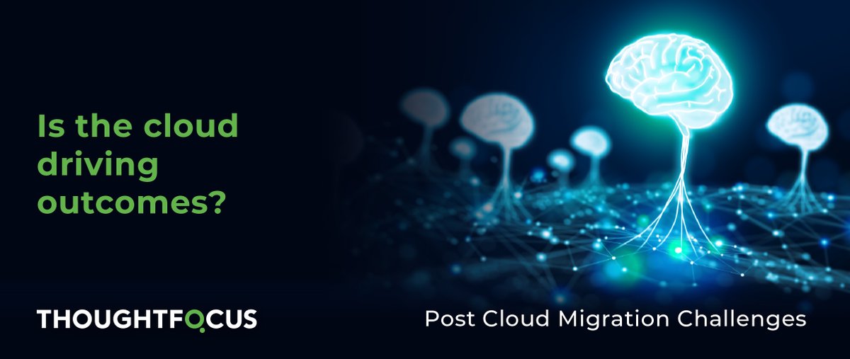 ThoughtFocus tweet media