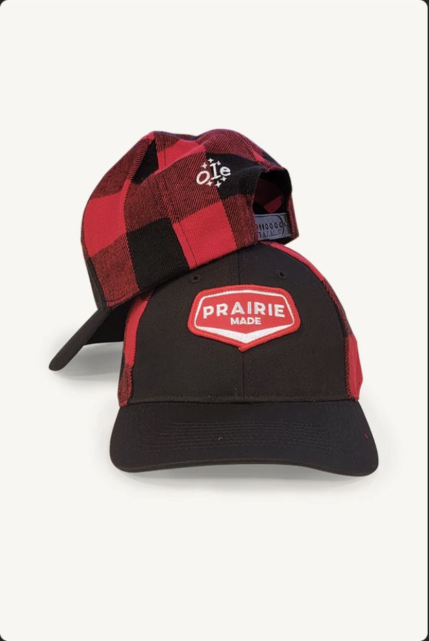 RedBarnBooksCA's tweet photo. I'll have @OleOriginals hoodies, kids tees, toques and caps at the #Okotoks market in addition to books! See you Friday and Saturday.
@OKWesternWheel @tourfoothills @familyfunyyc
#yycevents #yycshoplocal https://t.co/rmwRutFOWK