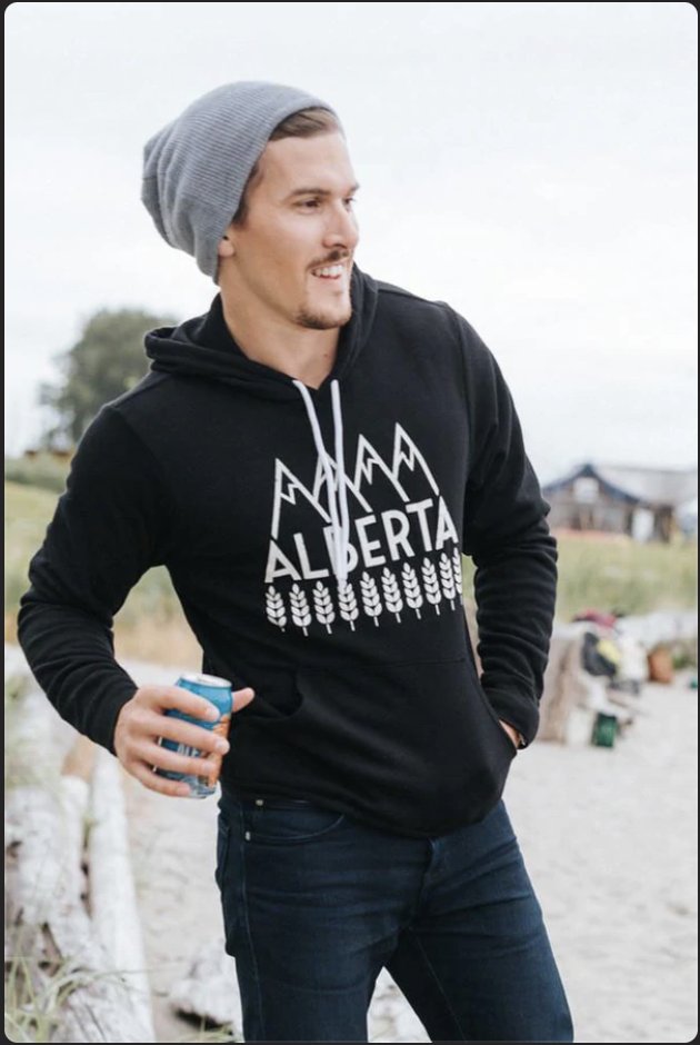 RedBarnBooksCA's tweet photo. I'll have @OleOriginals hoodies, kids tees, toques and caps at the #Okotoks market in addition to books! See you Friday and Saturday.
@OKWesternWheel @tourfoothills @familyfunyyc
#yycevents #yycshoplocal https://t.co/rmwRutFOWK