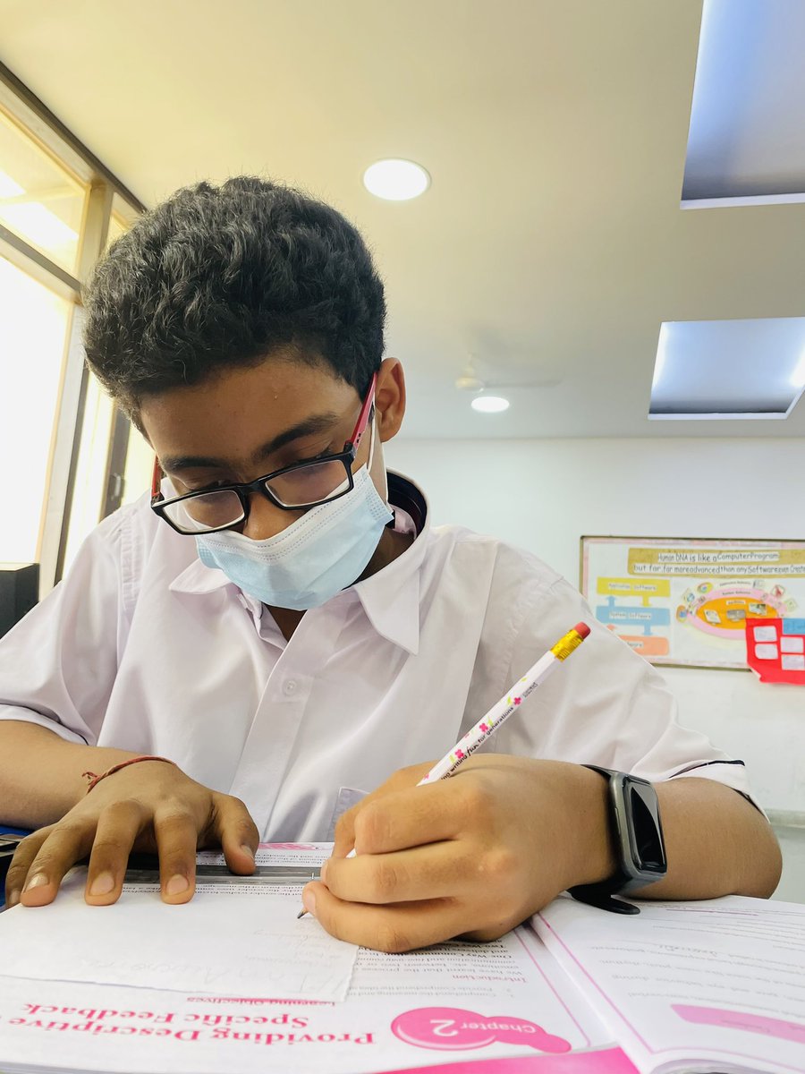 BahlPandey's tweet photo. After two years schools are re-opening and students are excited to get back to school. The feeling of excitement, joy,  laughter, interaction of our happy learner’s was felt. Today they enjoyed to fullest.#DLFWS @dp_2211 @DselEduMinistry @AboutImpact @Upasnakiumang https://t.co/6mcAimcXq2