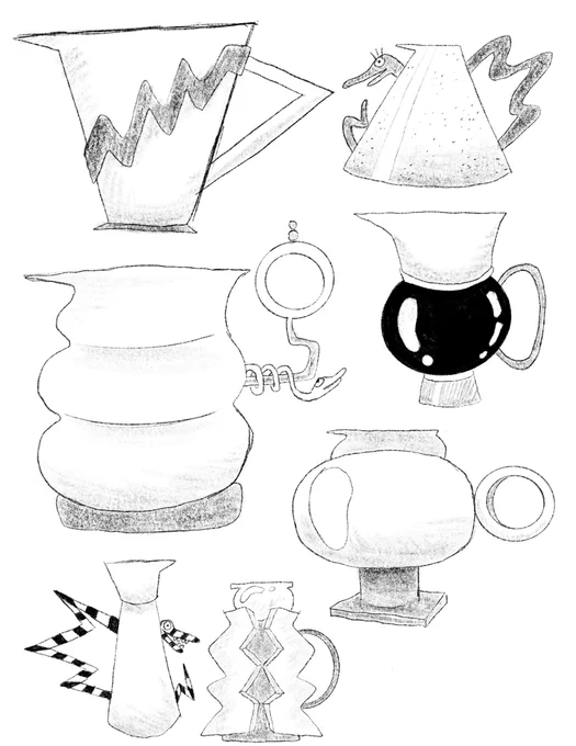 kitchen concepts 