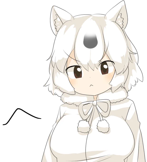 おくちがいいね 