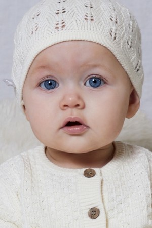 SophiecBobe's tweet photo. Good luck to Ziggy and Raine also casting for a high street fashion brand! @bonnieandbetty1 @gembobe #Babymodels #teambobe https://t.co/b90xFd8oGK