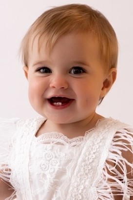 SophiecBobe's tweet photo. Good luck to Ziggy and Raine also casting for a high street fashion brand! @bonnieandbetty1 @gembobe #Babymodels #teambobe https://t.co/b90xFd8oGK