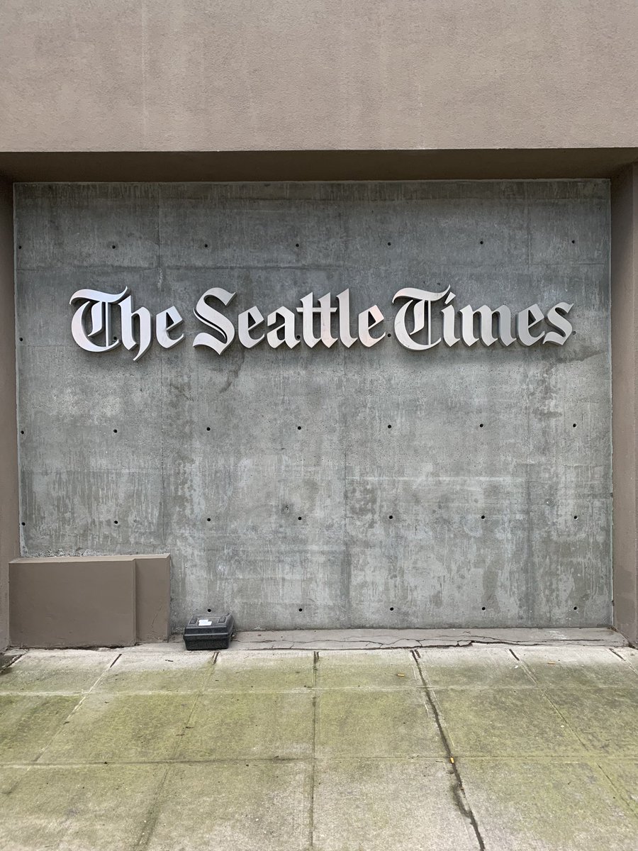 David Kroman tweet media