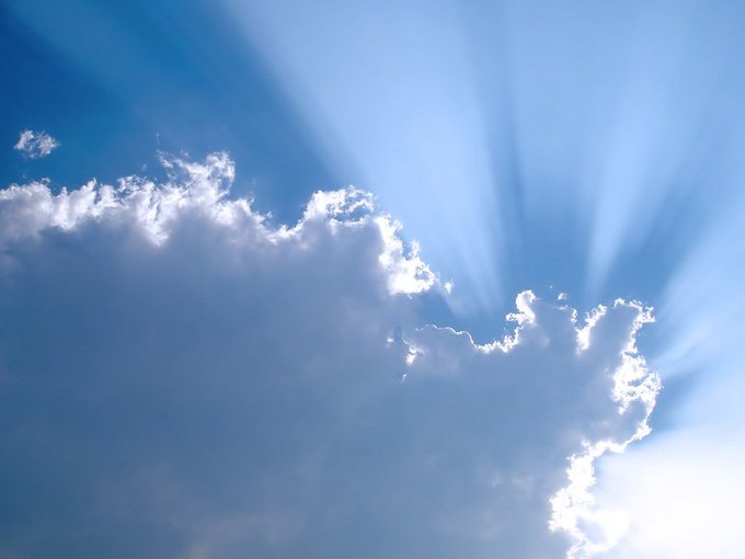 Santa_Palabra's tweet photo. Hoy es Sábado de Gloria. Último día del Triduo Pascual. Mantengámonos en oración. Meditemos sobre el perdón y el infinito amor que Dios nos tiene, aun sin merecerlo. https://t.co/ReBSRMkLXx