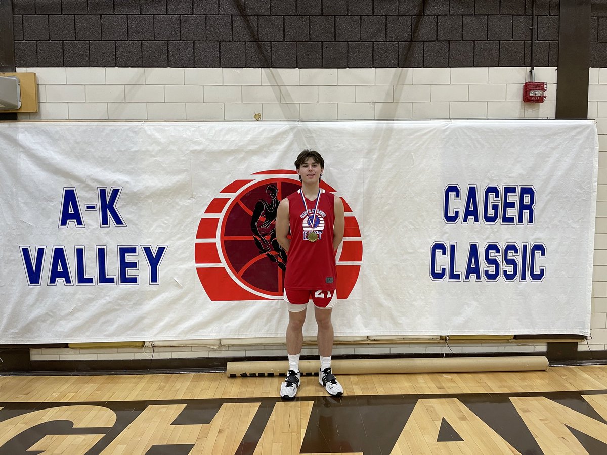 Raider_Hoops_ tweet media