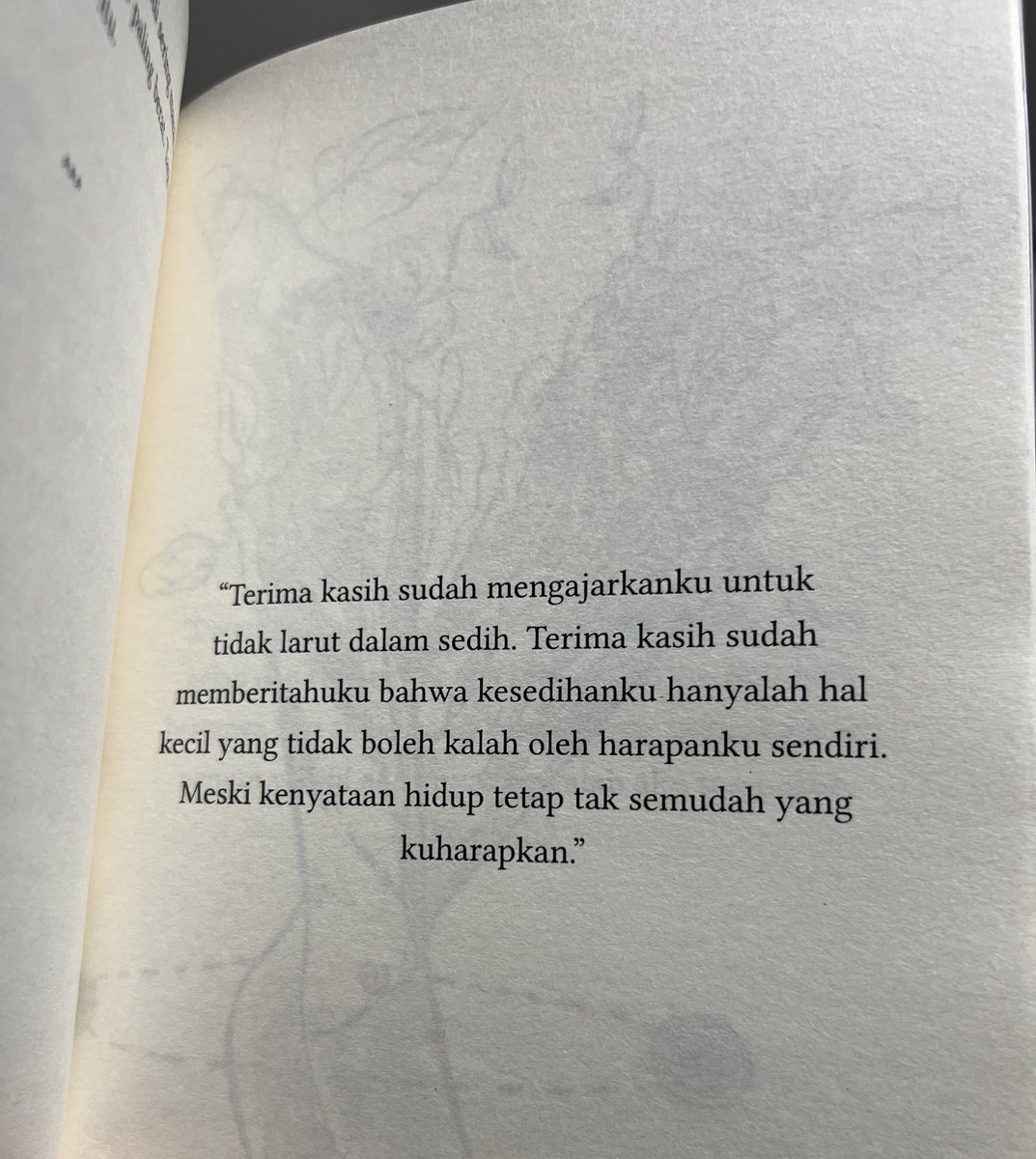 dsuperboy's tweet photo. https://t.co/h5Rvsz3dST