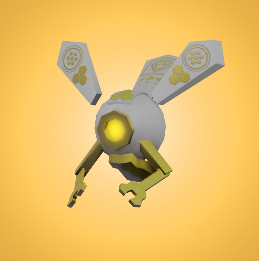 PenneRich's tweet image. #DecentralGames Delegation Opportunity 

1. Retweet
2. Send Wallet Address