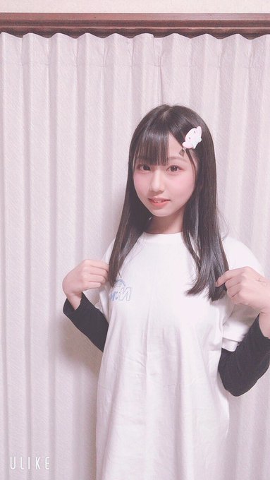 Twitterのコスプレ画像14