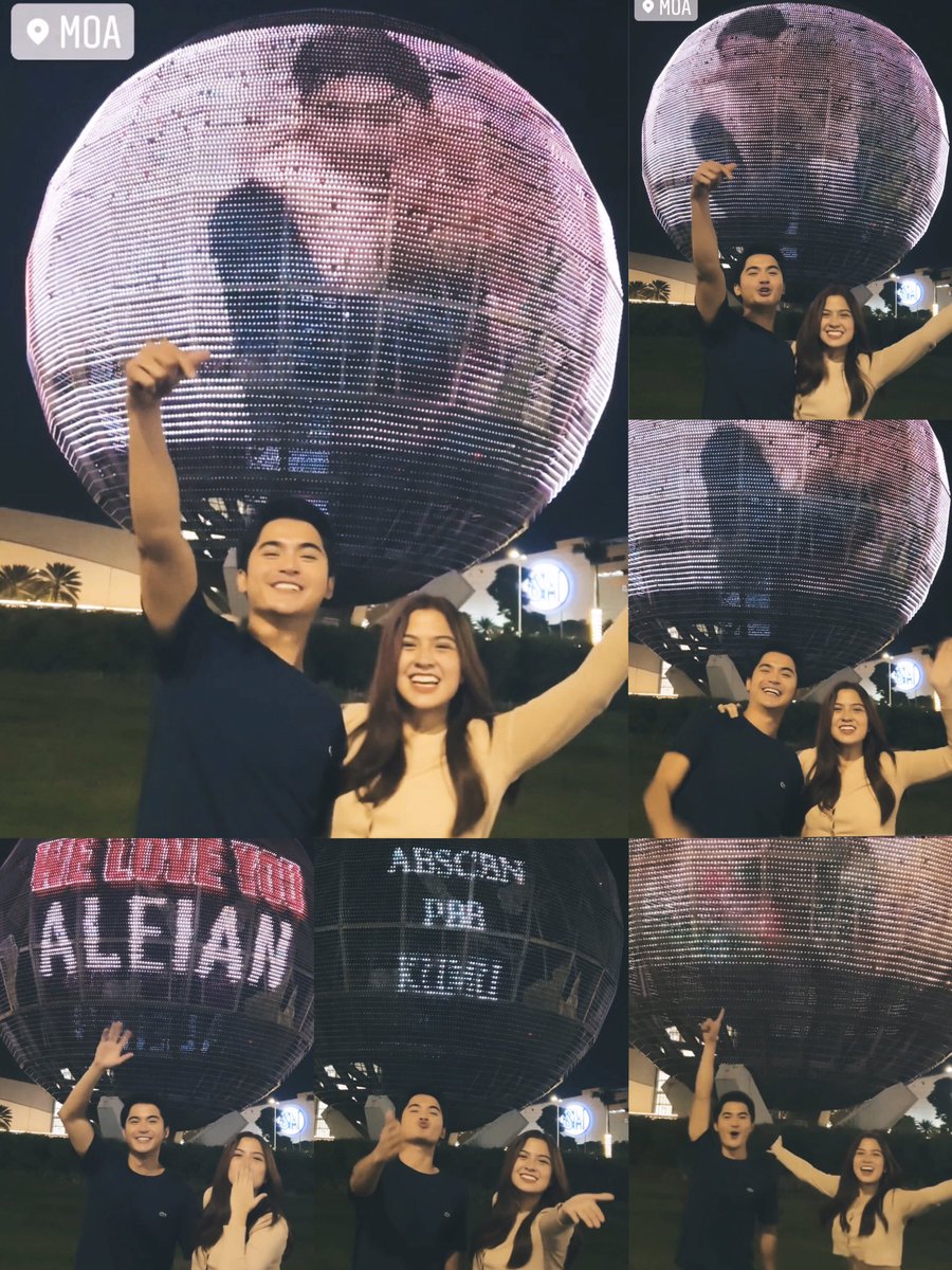 Ikay09091's tweet photo. My AE 🤎 im so much happy for the achievements that you have, you two deserve it and remember always that we Solid AE's are here for you two loving and supporting the two of you separately 🤎👽 

Ps: Always remember ayawan man kayo Ng lahat Solid AE's are here for you two🤎👽 https://t.co/BR8Ww3uYG4
