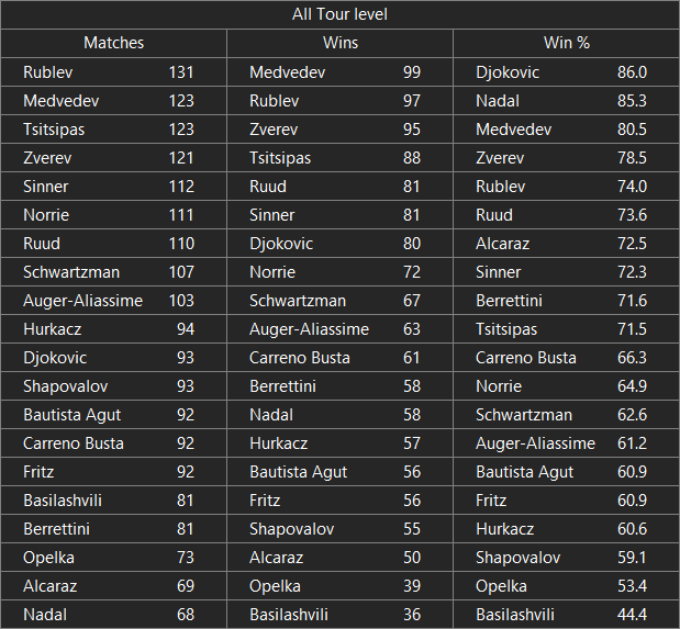 FPgkm2ZWQAATK_t?format=png&name=small