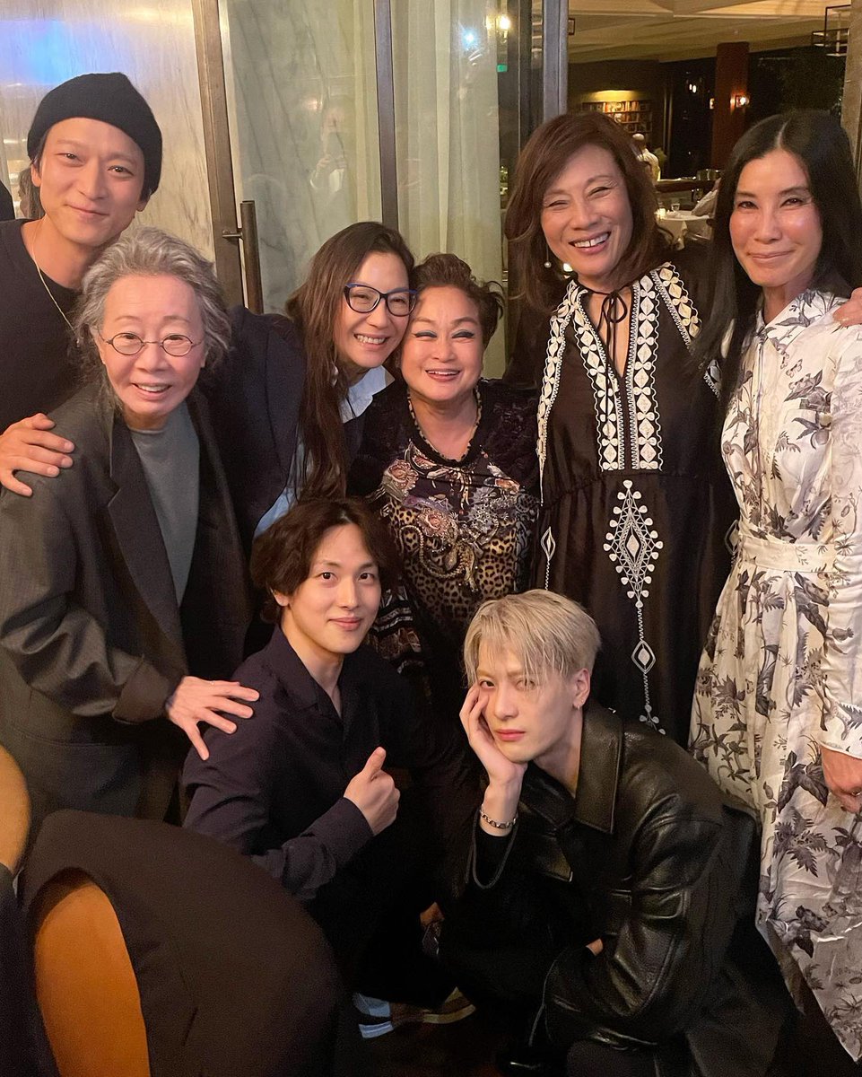 tweet-thumbnail-image-https://pbs.twimg.com/media/FPgkp0RagAI2lqR.jpg