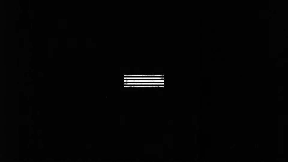 "it's just pictures it won't hurt you"
the pictures: 

STILL LIFE STILL HERE
 #BIGBANG_StillLife #BIGBANG
 #빅뱅이_돌아왔습니다 
<a href="/YG_GlobalVIP/">BIGBANG GLOBAL VIP</a>