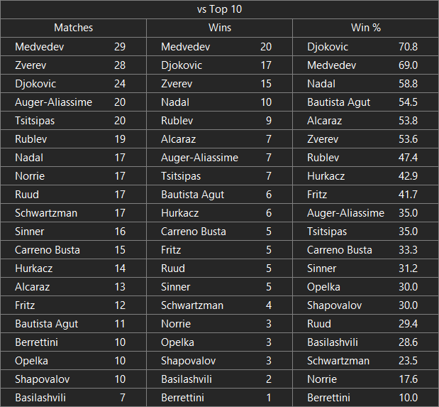 FPgkrD_XsAMj7fS?format=png&name=small