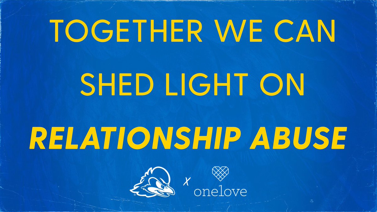 Delaware SAAC tweet media