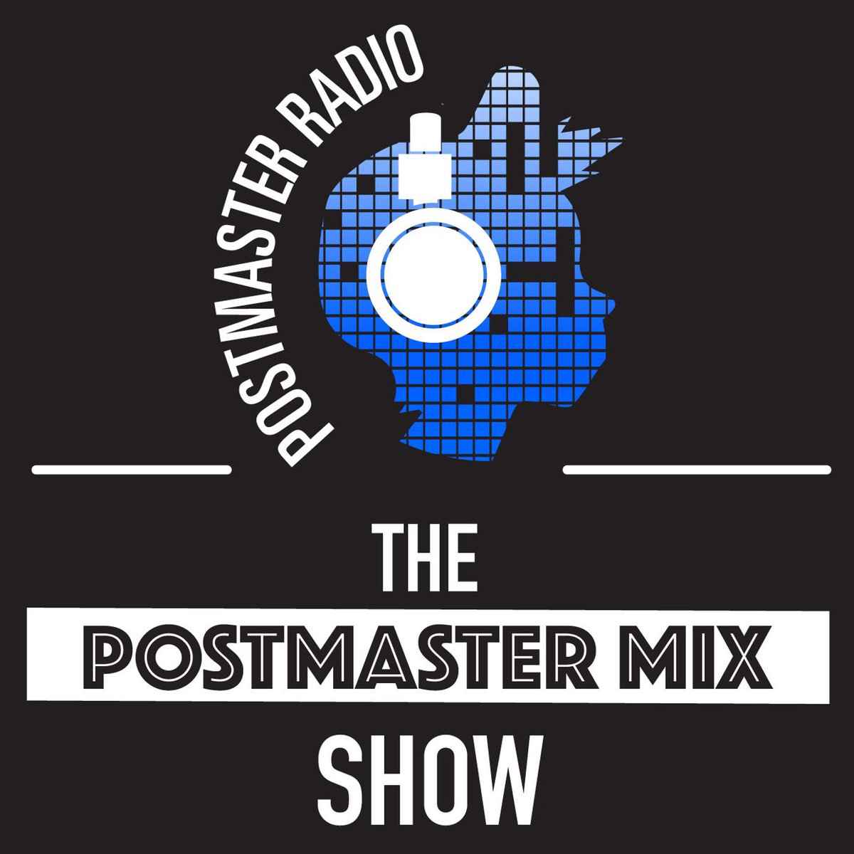 PostmasterRadio's tweet photo. I’m excited to announce that The Postmaster Mix Show is coming back!!🎶🎵 Get ready for brand new mixes every week starting April 20! #music #entertainment #postmasterradio #postmastermix https://t.co/cUoYDrEmJt