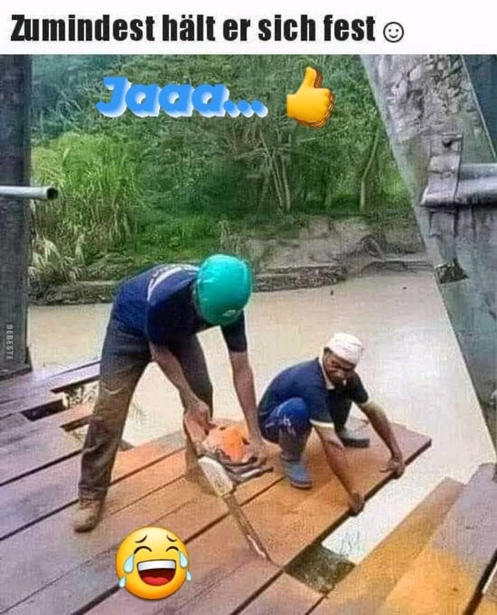 Markus Ridderbusch🌈🏳️‍🌈😃☘❤☮🇪🇺 (@markusridderbu7) on Twitter photo 