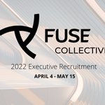 Photo by Fuse Collective (@fusecollective)