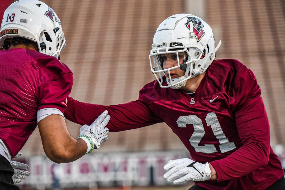 Week Two. Let’s Ride 😤