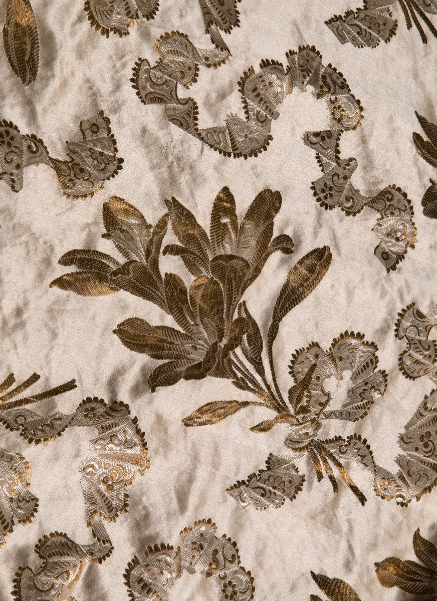 duivenvoorde's tweet photo. De #nationalemuseumweek is gestart! 

Wij tellen deze week af tot het kasteel op 14 april de deuren weer opent met 'Bloeiend Duivenvoorde' 🌸

Heeft u uw tickets al gereserveerd? 

👉 https://t.co/4gdY47jR6a https://t.co/hlyUHMRMVC
