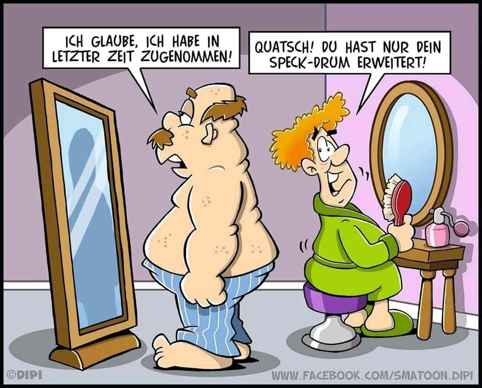 Markus Ridderbusch🌈🏳️‍🌈😃☘❤☮🇪🇺 (@markusridderbu7) on Twitter photo 