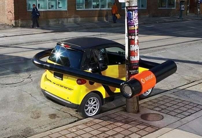 Markus Ridderbusch🌈🏳️‍🌈😃☘❤☮🇪🇺 (@markusridderbu7) on Twitter photo 