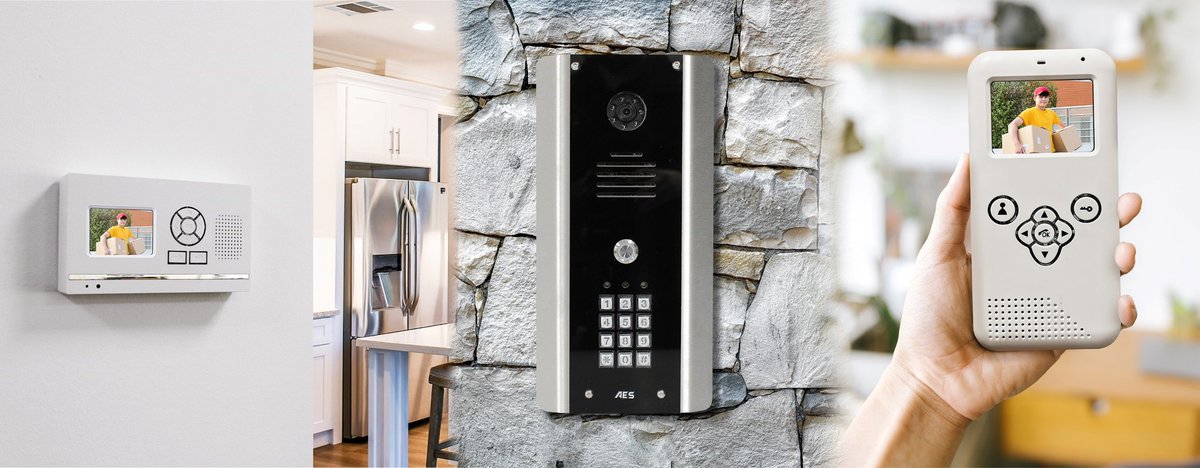 LinkCare Ltd Gate Automation tweet media