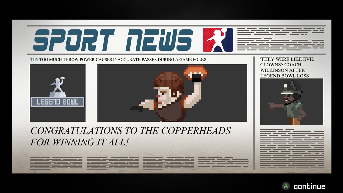 King Javo tweet media