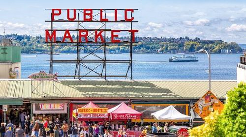 innatthemarket's tweet photo. Don't just stay in #Seattle, experience it! Visit our website to take the first step toward your next adventure. #hotelpromos https://t.co/zJdppH7imS https://t.co/joDeBWJDrR