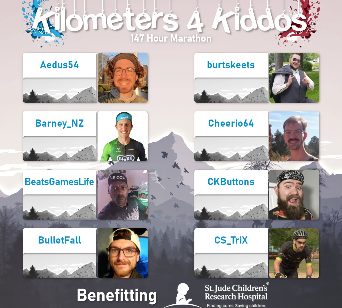 GeneralElost tweet media